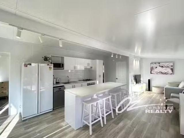 Apartment for rent in Sanctuary Point, New South Wales