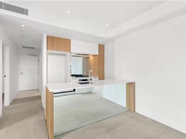 Apartment for rent in Waterloo, New South Wales