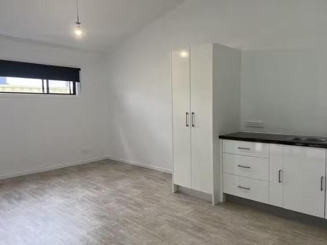 Apartment for rent in Nabiac, New South Wales
