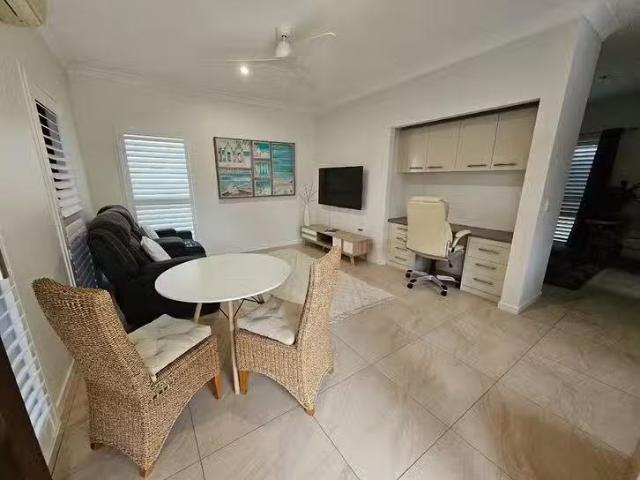 Apartment for rent in Noosaville, Queensland