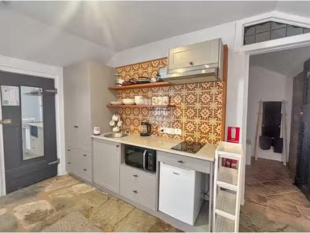 Apartment for rent in Bungarby, New South Wales