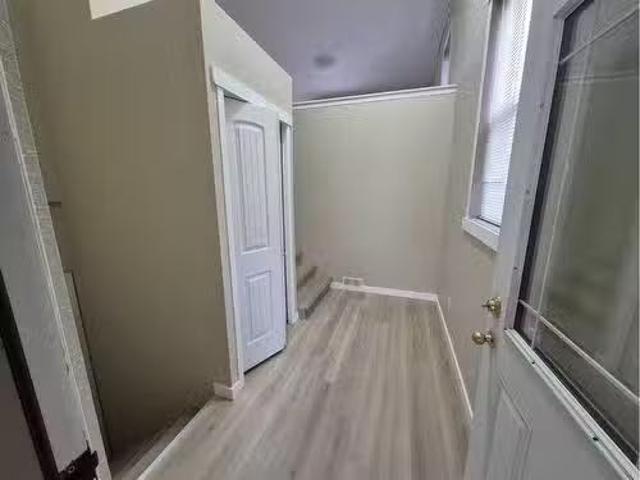 House for rent in Lethbridge, Alberta