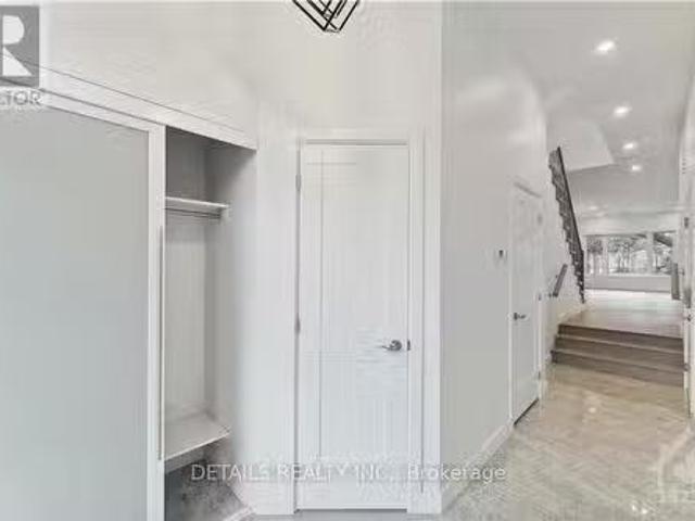 House for rent in Mulhurst Bay, Ontario