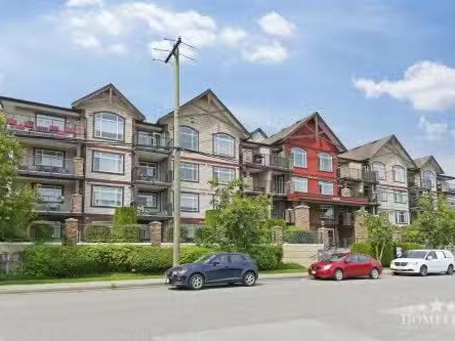 House for rent in Langley, British Columbia