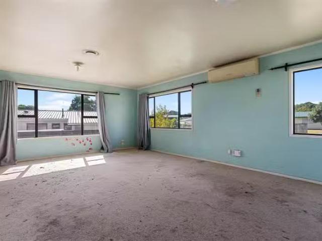 House for rent in Ngongotaha, Bay Of Plenty