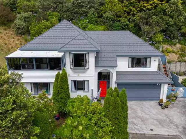 Apartment for rent in Matata, Wellington