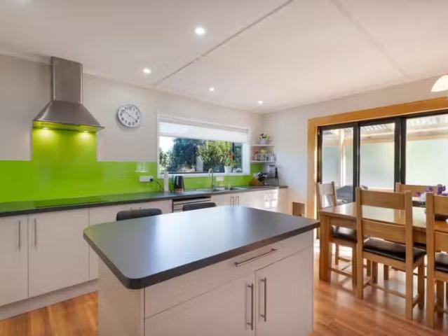 House for rent in Papakaio, Wellington