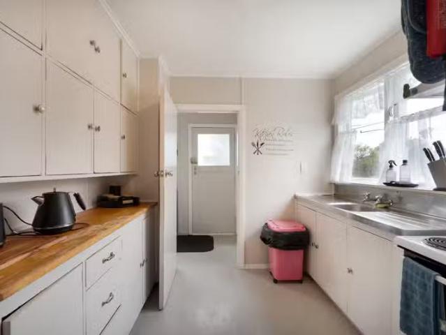 House for rent in Papakaio, Wellington