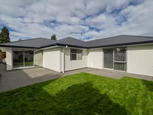 House for rent in Hakatere, Canterbury