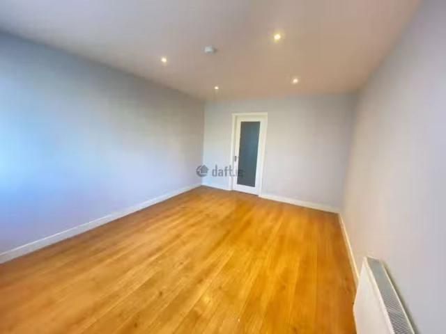 Apartment to rent