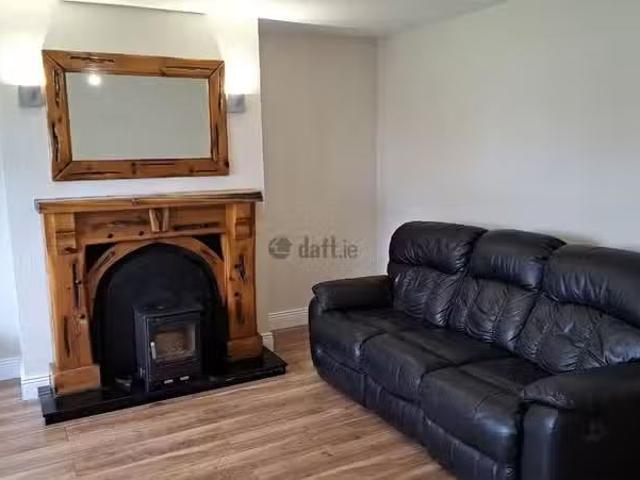 House to rent