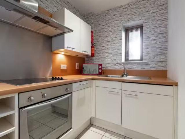 Apartment to rent