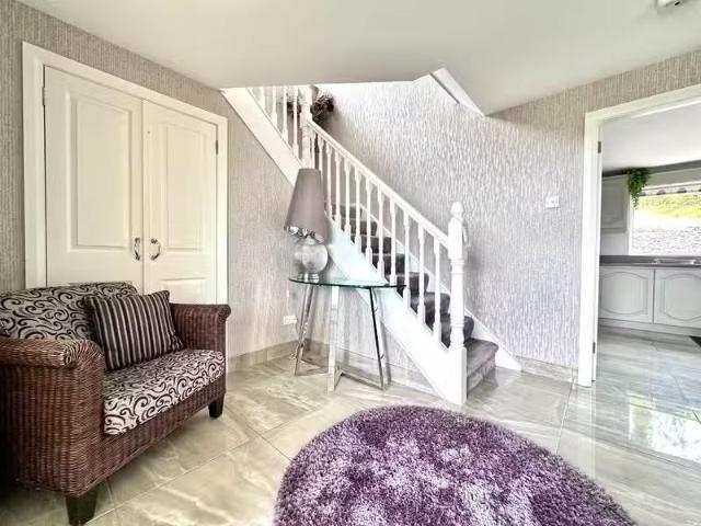 House to rent in Trim, North Tipperary
