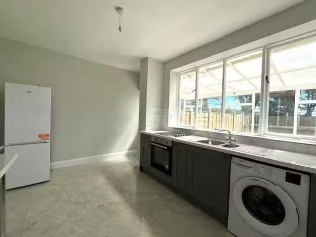 House to rent