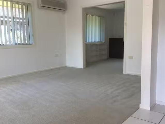 House for rent in Alstonville, New South Wales