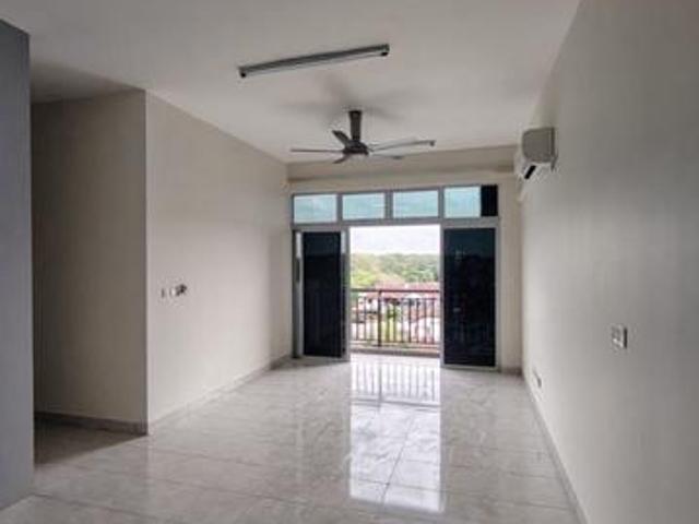 Apartment for sale in Masai, Johor