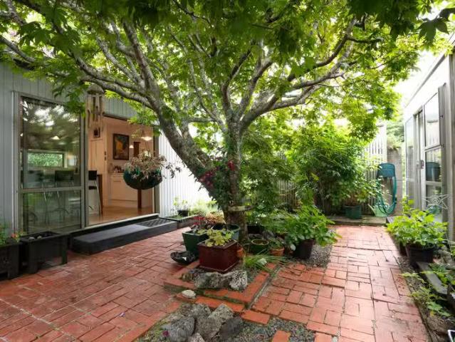 House for rent in Linden, Wellington