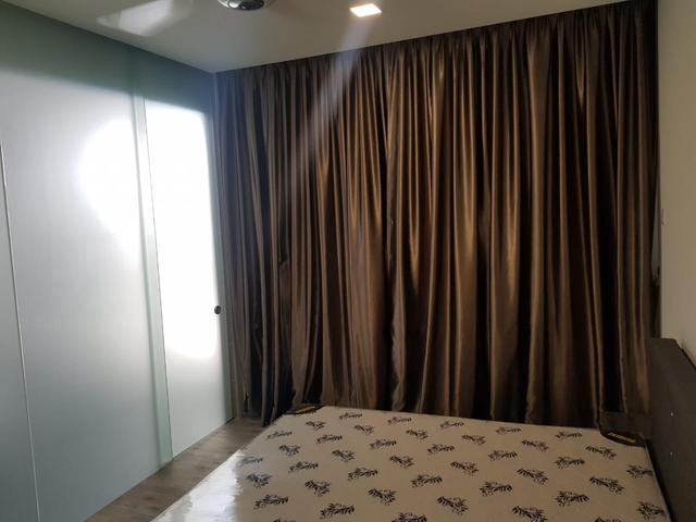Condominium for rent in Tanjong Sepat, Selangor