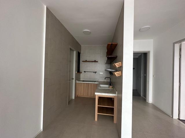 Condominium for sale in Alam Impian, Selangor