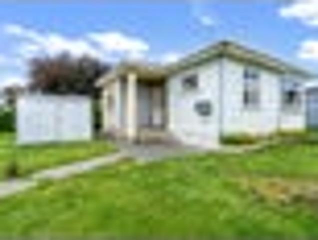 House for sale in Motatau, Southland