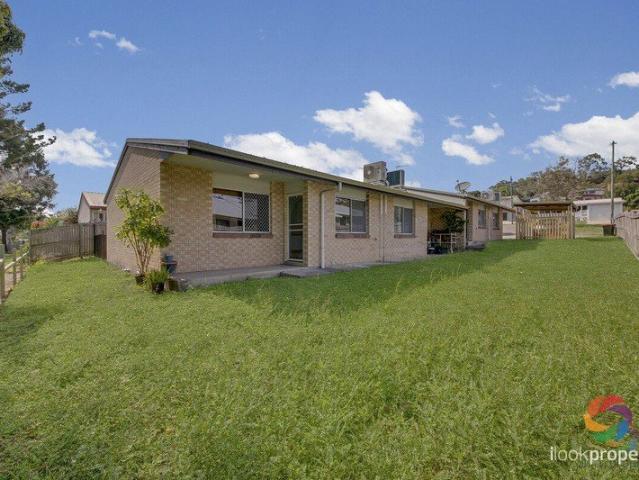 Apartment for sale in Gladstone, Queensland
