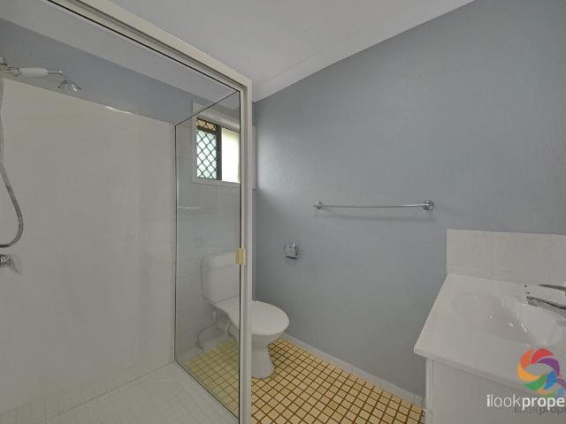 Apartment for sale in South Gladstone, Queensland