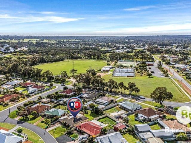 House for sale in Capel, Western Australia