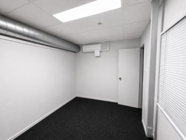 Office for rent in Sydney, New South Wales