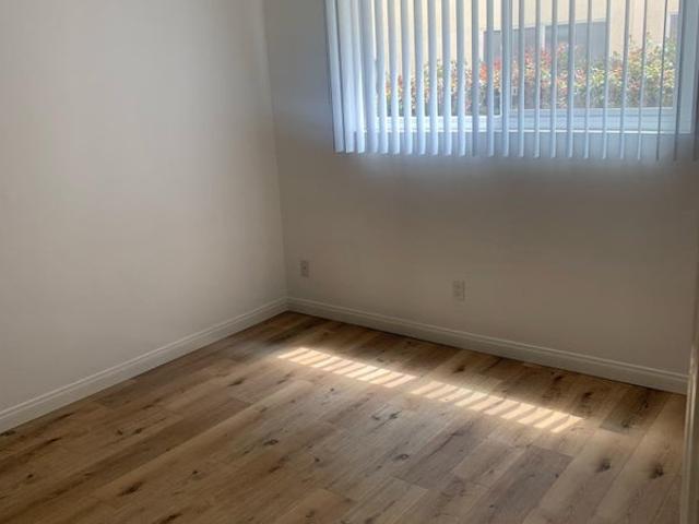 Room for rent in Sawtelle, Los Angeles