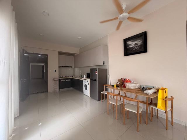 Property for rent in Johor Bahru