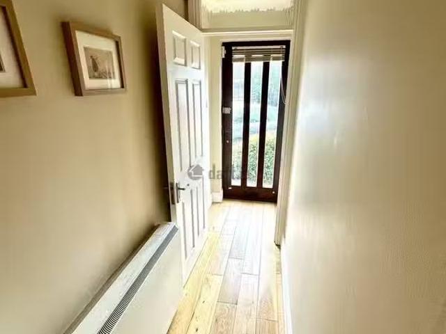 House to rent