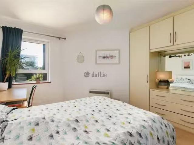 Apartment to rent