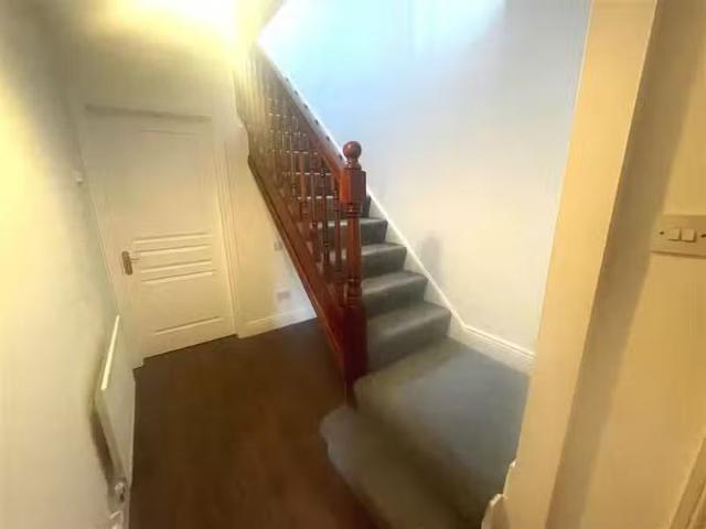 House to rent