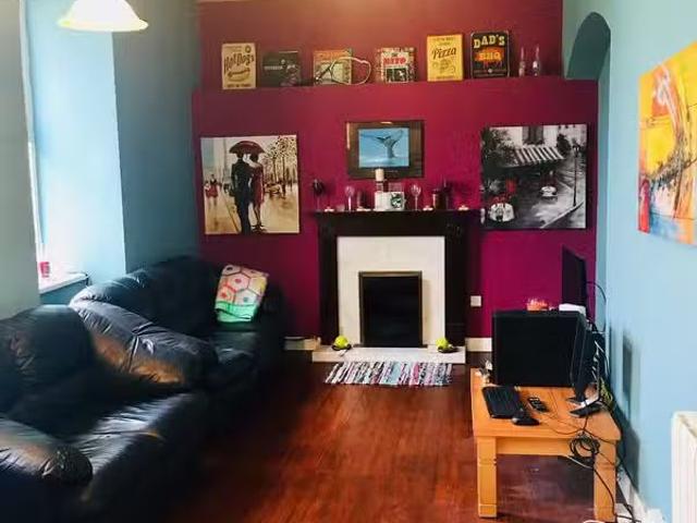 Apartment to rent