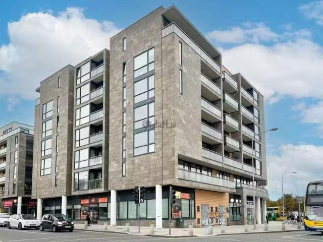 Apartment to rent