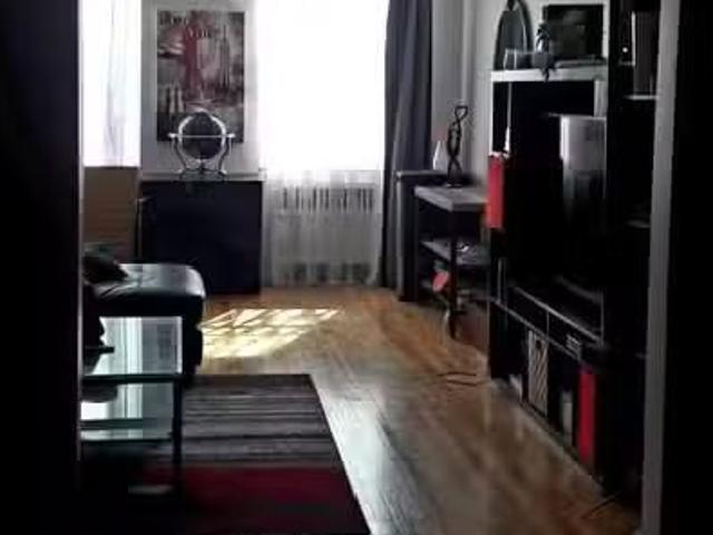 Condo for rent in St. Leonard's, Quebec