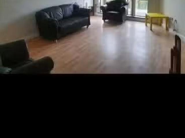 Apartment to rent