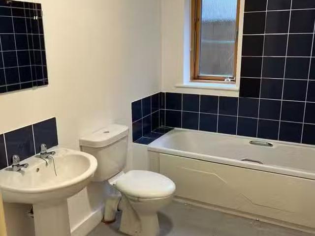 House to rent