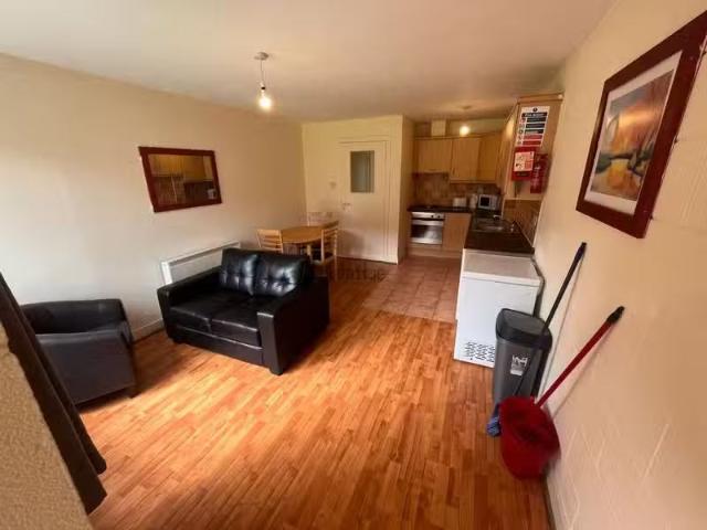 Apartment to rent