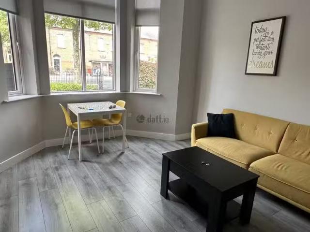 Apartment to rent