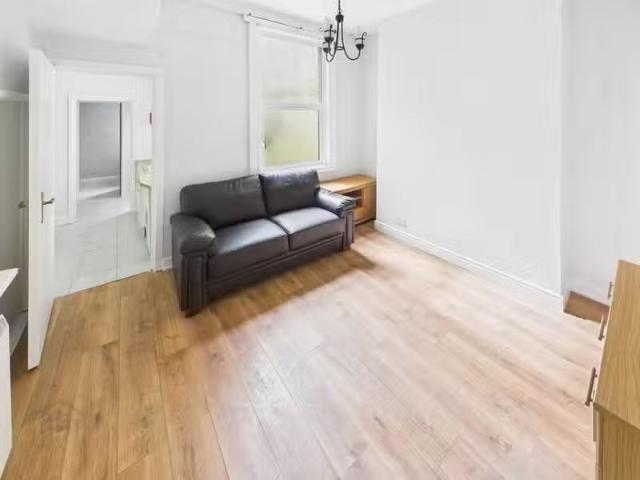 Apartment to rent