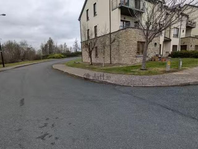 Apartment to rent