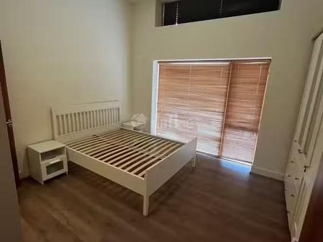 Apartment to rent