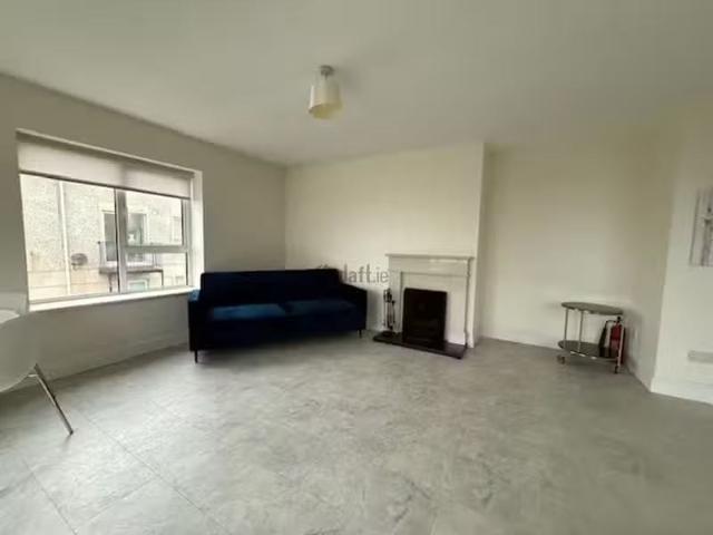 Apartment to rent