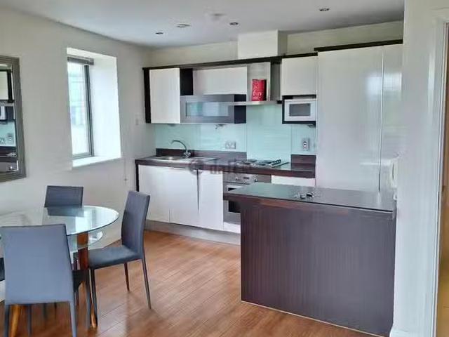 Apartment to rent