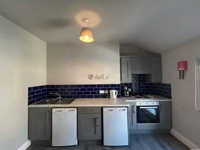 Apartment to rent