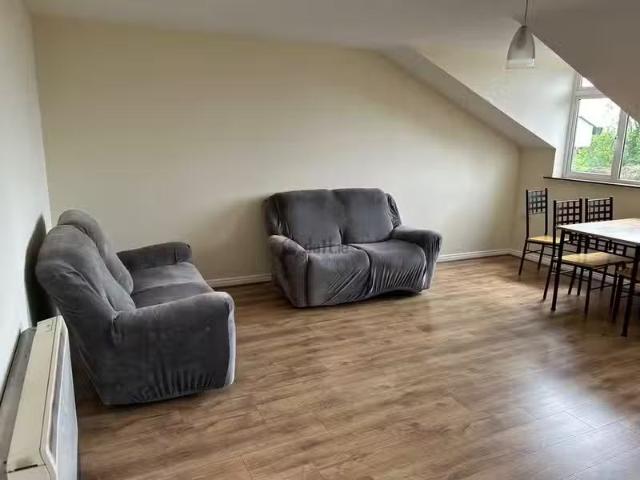 Apartment to rent
