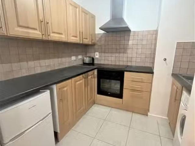 Apartment to rent
