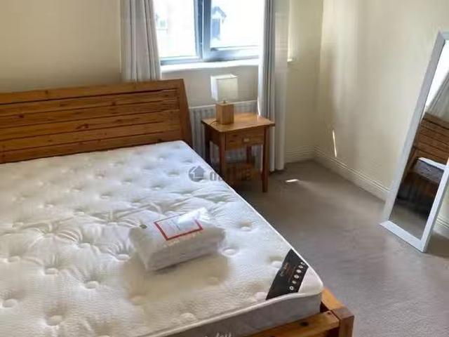 Apartment to rent