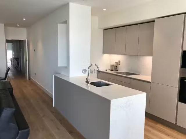 Apartment to rent